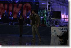 Lunedi 30-09-2013 (103) * 5184 x 3456 * (7.07MB)